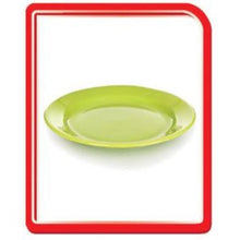 Încarcă imaginea în vizualizatorul Galerie, In casa - Invat limba engleza
