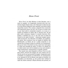 Încarcă imaginea în vizualizatorul Galerie, Patrii imaginare - Salman Rushdie
