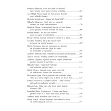 Încarcă imaginea în vizualizatorul Galerie, Forta civica a femeilor - Andreea Paul
