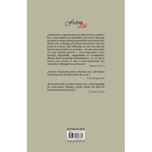 Încarcă imaginea în vizualizatorul Galerie, Cei trei copii-Mozart - Alexandru Ecovoiu
