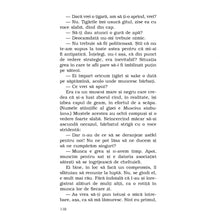 Încarcă imaginea în vizualizatorul Galerie, Femeia nisipurilor - Kobo Abe
