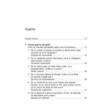 Încarcă imaginea în vizualizatorul Galerie, 50 experimente in psihologie privind economiile si investitiile - Mickael Mangot
