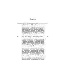 Încarcă imaginea în vizualizatorul Galerie, O Contraistorie a filosofiei vol.6: Radicalitatile existentiale - Michel Onfray
