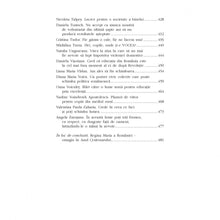 Încarcă imaginea în vizualizatorul Galerie, Forta civica a femeilor - Andreea Paul
