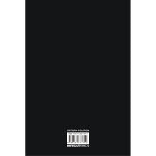 Încarcă imaginea în vizualizatorul Galerie, Dulcea mea Doamna/ Eminul meu iubit. Corespondenta inedita Mihai Eminescu ? Veronica Micle (editia 2018)
