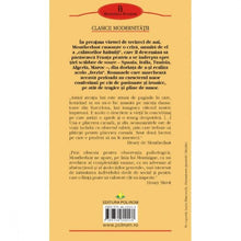 Încarcă imaginea în vizualizatorul Galerie, Micuta Infanta De Castilia - Henry De Montherlant
