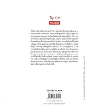 Încarcă imaginea în vizualizatorul Galerie, Crima Olgai Arbelina - Andrei Makine
