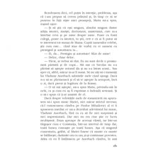 Încarcă imaginea în vizualizatorul Galerie, Efectul fluturelui - Doina Jela
