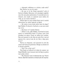 Încarcă imaginea în vizualizatorul Galerie, Harun si Marea de Povesti - Salman Rushdie, ed. 2019
