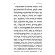 Încarcă imaginea în vizualizatorul Galerie, O coborire in infern - Doris Lessing

