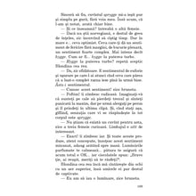 Încarcă imaginea în vizualizatorul Galerie, Latitudine zero. 40 000 de kilometri pentru a descoperi lumea, Mike Horn
