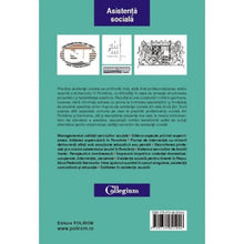 Încarcă imaginea în vizualizatorul Galerie, Practici in asistenta sociala - Ana Muntean, Juliane Sagebiel

