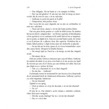 Încarcă imaginea în vizualizatorul Galerie, Cei frumosi si blestemati - F. Scott Fitzgerald
