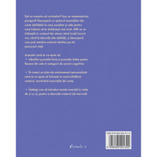 Încarcă imaginea în vizualizatorul Galerie, Exercitii pentru o minte echilibrata, Ginny Smith, Philip Carter, Ken Russel
