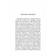 Încarcă imaginea în vizualizatorul Galerie, Scena supravegheata - George Branu
