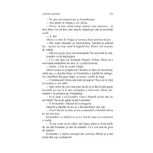 Încarcă imaginea în vizualizatorul Galerie, Labirintul spiritelor - Carlos Ruiz Zaf?n
