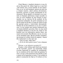 Încarcă imaginea în vizualizatorul Galerie, Viata mea de barbat - Philip Roth
