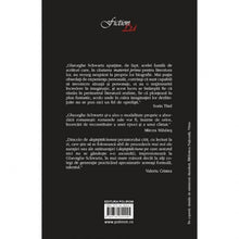 Încarcă imaginea în vizualizatorul Galerie, Axa Lumii - Gheorghe Schwartz
