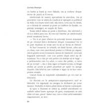 Încarcă imaginea în vizualizatorul Galerie, Sonia ridica mina, Lavinia Braniste
