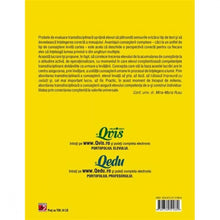 Încarcă imaginea în vizualizatorul Galerie, Mandrie si Prejudecata - Jane Austen
