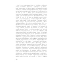 Încarcă imaginea în vizualizatorul Galerie, Vremea tatalui - Petre Barbu, editia 2022
