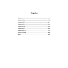 Încarcă imaginea în vizualizatorul Galerie, Anna Karenina - Lev Tolstoi
