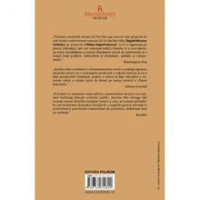 Încarcă imaginea în vizualizatorul Galerie, Ultima imparateasa - Anchee Min
