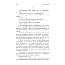 Încarcă imaginea în vizualizatorul Galerie, Sotron - Julio Cortazar
