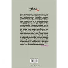 Încarcă imaginea în vizualizatorul Galerie, Regina alba (Editia 2014) - 	Philippa Gregory
