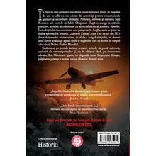 Încarcă imaginea în vizualizatorul Galerie, Agentul Zigzag. Dragoste, Tradare Si Spionaj In Al Doilea Razboi Mondial, Ben Macintyre
