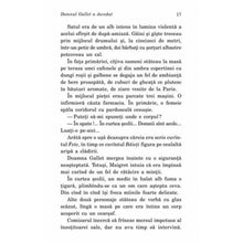 Încarcă imaginea în vizualizatorul Galerie, Domnul Gallet a decedat
