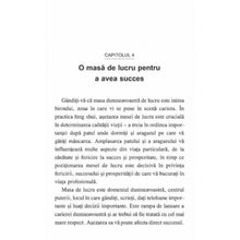 Încarcă imaginea în vizualizatorul Galerie, Feng shui la serviciu. Cum sa-ti aranjezi biroul
