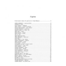 Încarcă imaginea în vizualizatorul Galerie, Plante medicinale de la A la Z - Ursula Stanescu (editor), Monica Hancianu, Oana Cioanca, Ana Clara Aprotosoaie, Anca Miron
