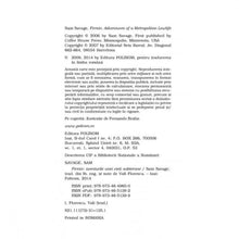 Încarcă imaginea în vizualizatorul Galerie, Firmin. Aventurile unei vieti - Sam Savage
