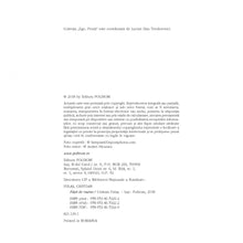 Încarcă imaginea în vizualizatorul Galerie, Fasii de rusine - Cristian Fulas
