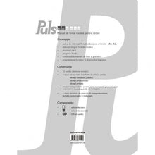 Încarcă imaginea în vizualizatorul Galerie, Casnicie - Dan Coman
