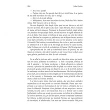 Încarcă imaginea în vizualizatorul Galerie, Magicianul - John Fowles
