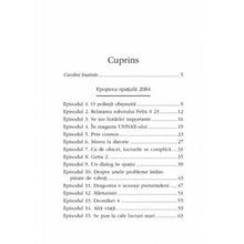 Încarcă imaginea în vizualizatorul Galerie, Planeta mediocrilor - Ioan Grosan
