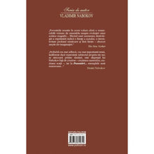 Încarcă imaginea în vizualizatorul Galerie, Povestirile lui V. Nabokov - Vladimir Nabokov
