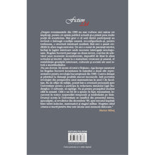 Încarcă imaginea în vizualizatorul Galerie, Noaptea cand cineva a murit pentru tine (editia 2019), Bogdan Suceava
