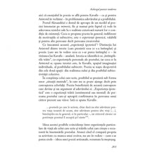 Încarcă imaginea în vizualizatorul Galerie, Aisbergul poeziei moderne - Gheorghe Craciun

