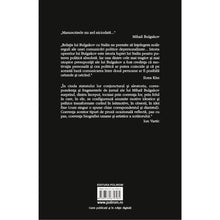 Încarcă imaginea în vizualizatorul Galerie, Corespondenta. Jurnale - Mihail Bulgakov
