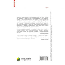 Încarcă imaginea în vizualizatorul Galerie, Patrii imaginare - Salman Rushdie
