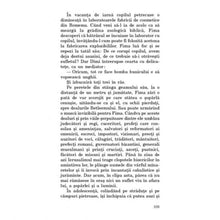 Încarcă imaginea în vizualizatorul Galerie, Fima - Amos Oz
