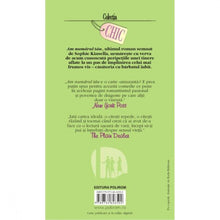 Încarcă imaginea în vizualizatorul Galerie, Am numarul tau - Sophie Kinsella
