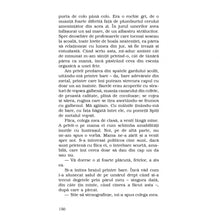 Încarcă imaginea în vizualizatorul Galerie, Femeia de hartie (editie de buzunar) - Rabih Alameddine
