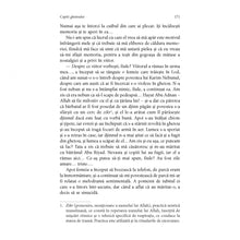 Încarcă imaginea în vizualizatorul Galerie, Copiii ghetoului. Numele meu este Adam - Elias Khoury
