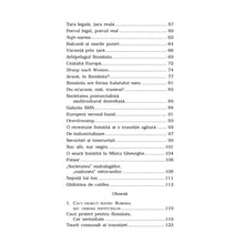 Încarcă imaginea în vizualizatorul Galerie, Socio-hai-hui prin Arhipelagul Rom?nia, Vintil? Mih?ilescu
