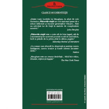 Încarcă imaginea în vizualizatorul Galerie, Placerile vietii - W. Somerset Maugham
