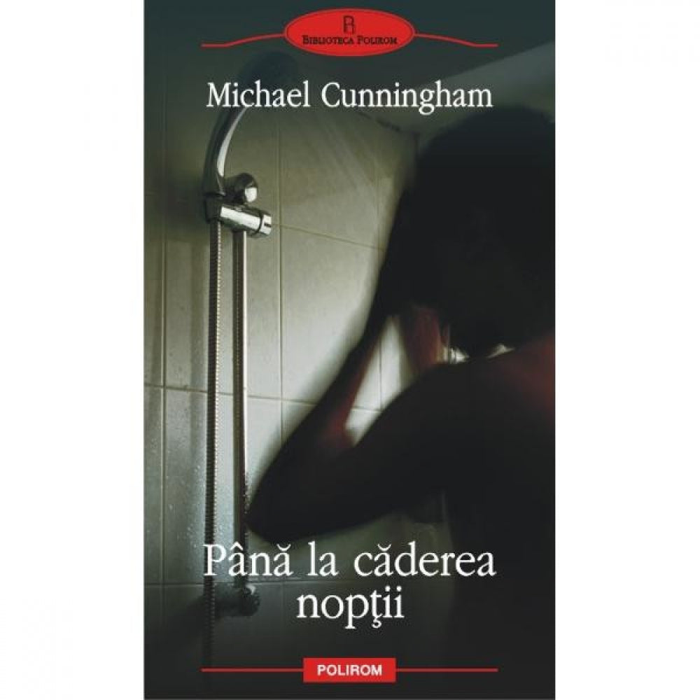 Pana la caderea noptii - Michael Cunningham